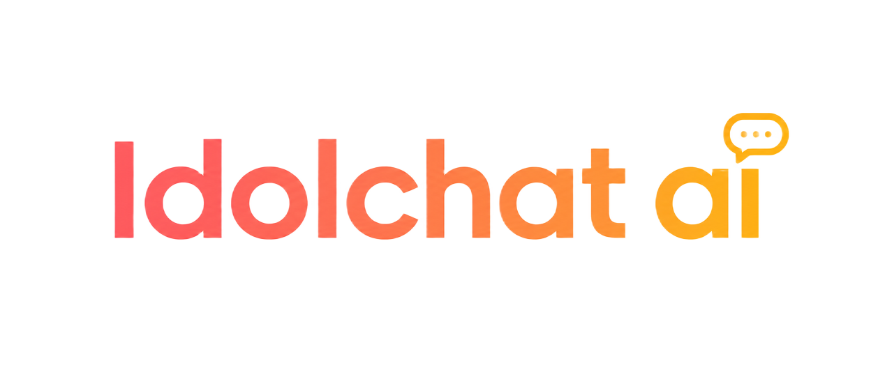 Idolchat ai